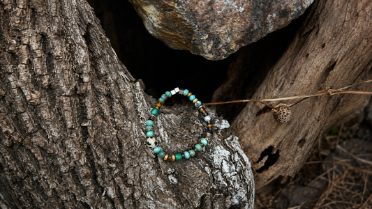 A Deep Exploration of Modern Baroque Pearl &amp; Crystal Jewelry