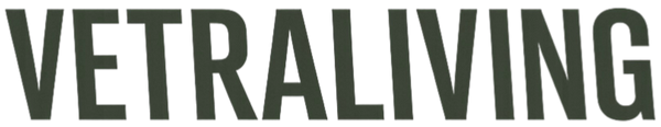 vetraliving.store
